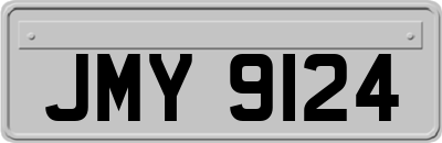 JMY9124