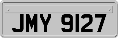 JMY9127