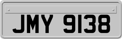 JMY9138