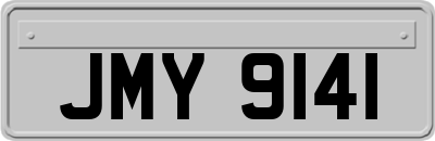 JMY9141
