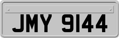 JMY9144