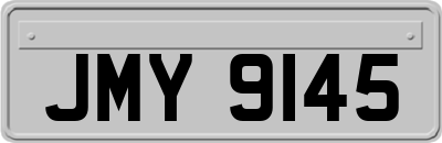 JMY9145