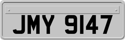 JMY9147