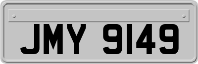 JMY9149