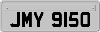 JMY9150