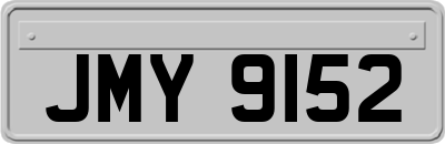 JMY9152