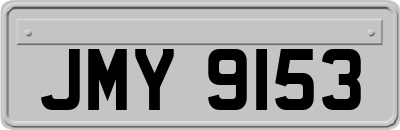 JMY9153