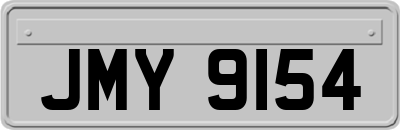 JMY9154