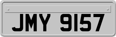 JMY9157