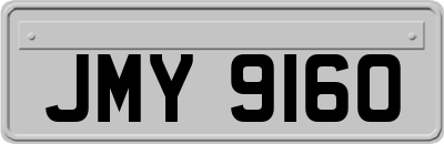 JMY9160