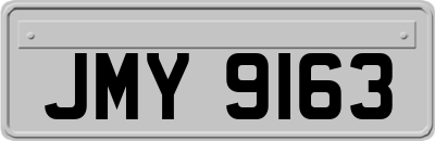 JMY9163