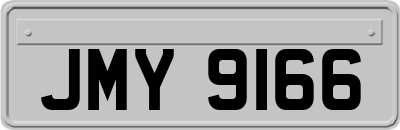 JMY9166