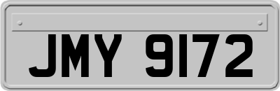JMY9172