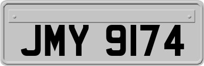 JMY9174