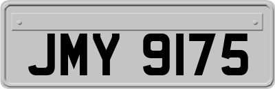 JMY9175