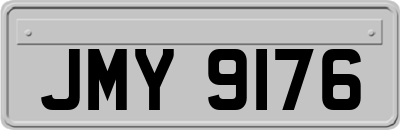 JMY9176