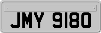 JMY9180