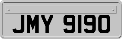 JMY9190