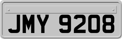 JMY9208