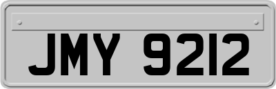JMY9212