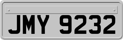 JMY9232