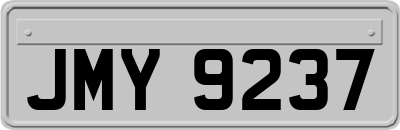JMY9237