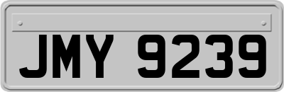 JMY9239