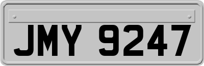 JMY9247