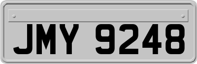 JMY9248