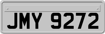 JMY9272