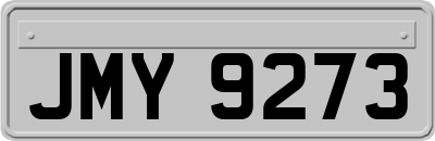 JMY9273
