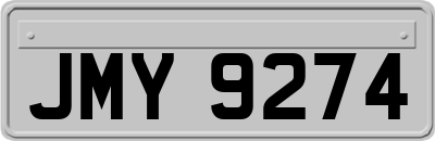 JMY9274