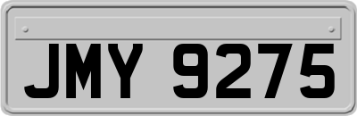 JMY9275