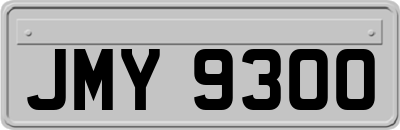 JMY9300