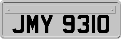 JMY9310