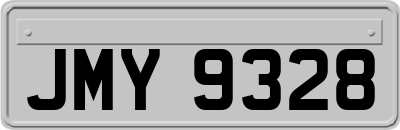 JMY9328