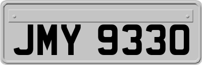 JMY9330