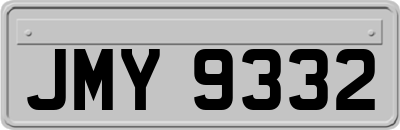 JMY9332