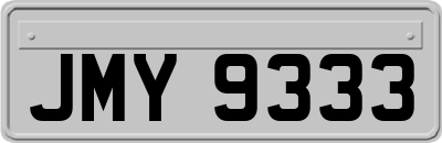 JMY9333