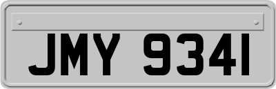 JMY9341