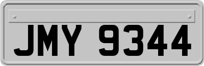 JMY9344