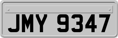 JMY9347