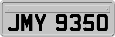 JMY9350