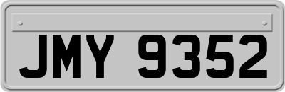 JMY9352