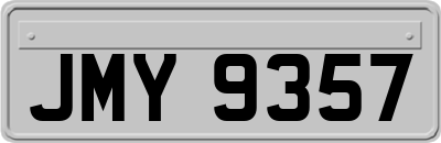 JMY9357
