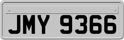 JMY9366