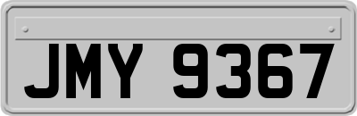 JMY9367