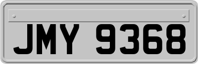 JMY9368