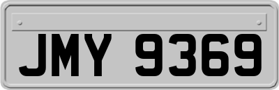 JMY9369