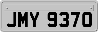 JMY9370